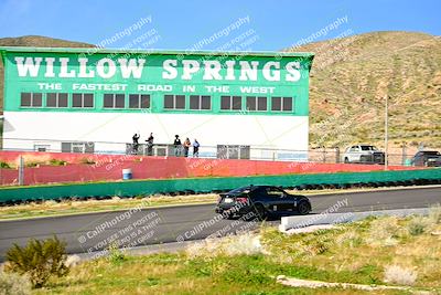 media/Feb-24-2024-Speed Ventures (Sat) [[3a91d549f3]]/Green/Session 3/Turn 4/